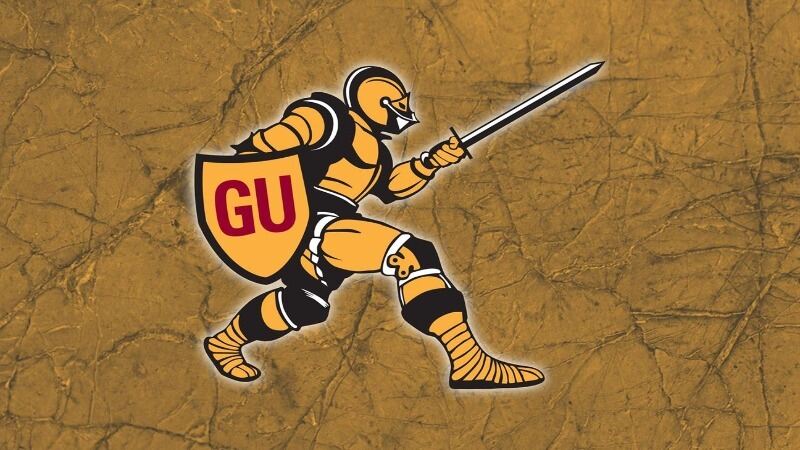 gannon university athletics