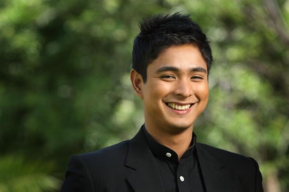 coco martin net worth 2023