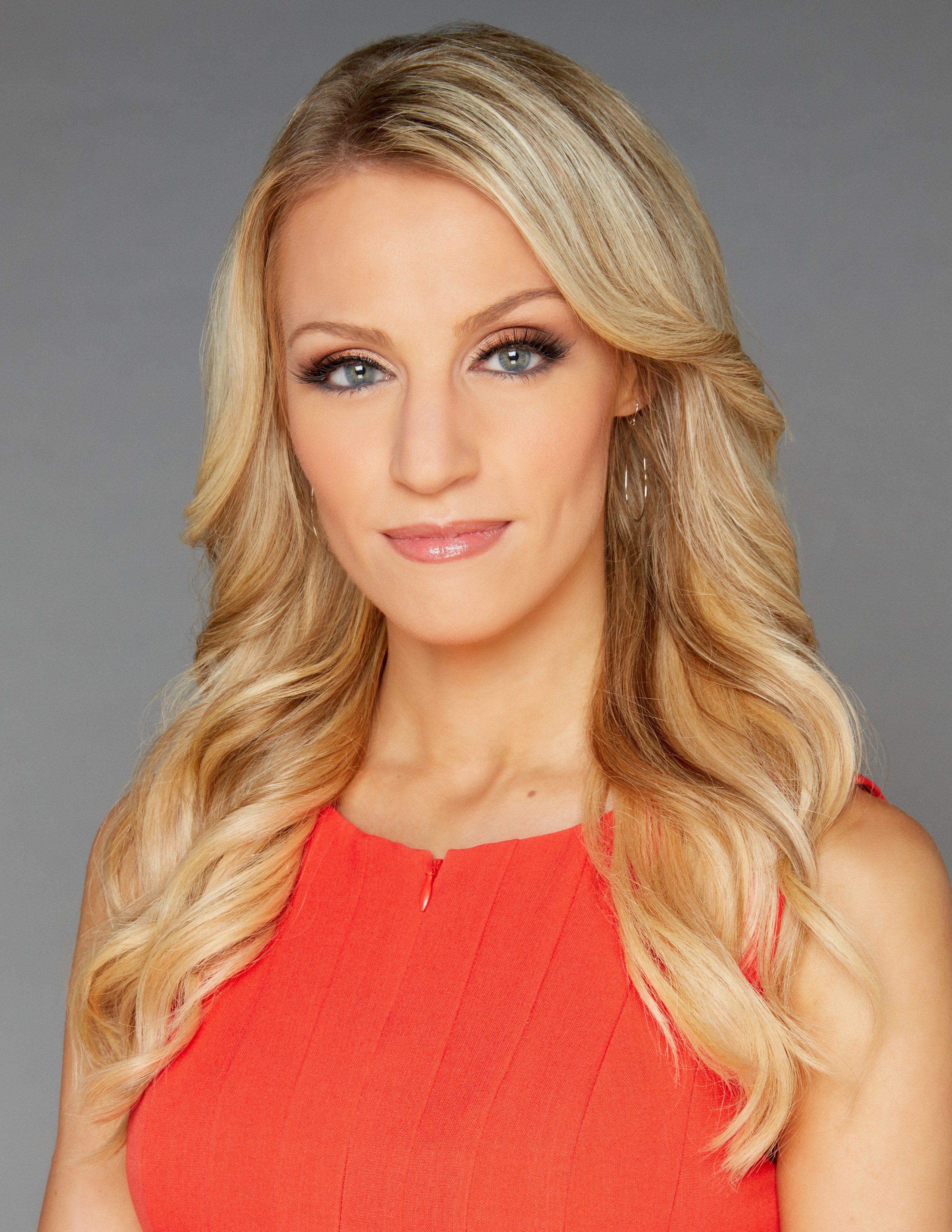 carley shimkus fox news husband