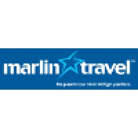 marlin travel oakville