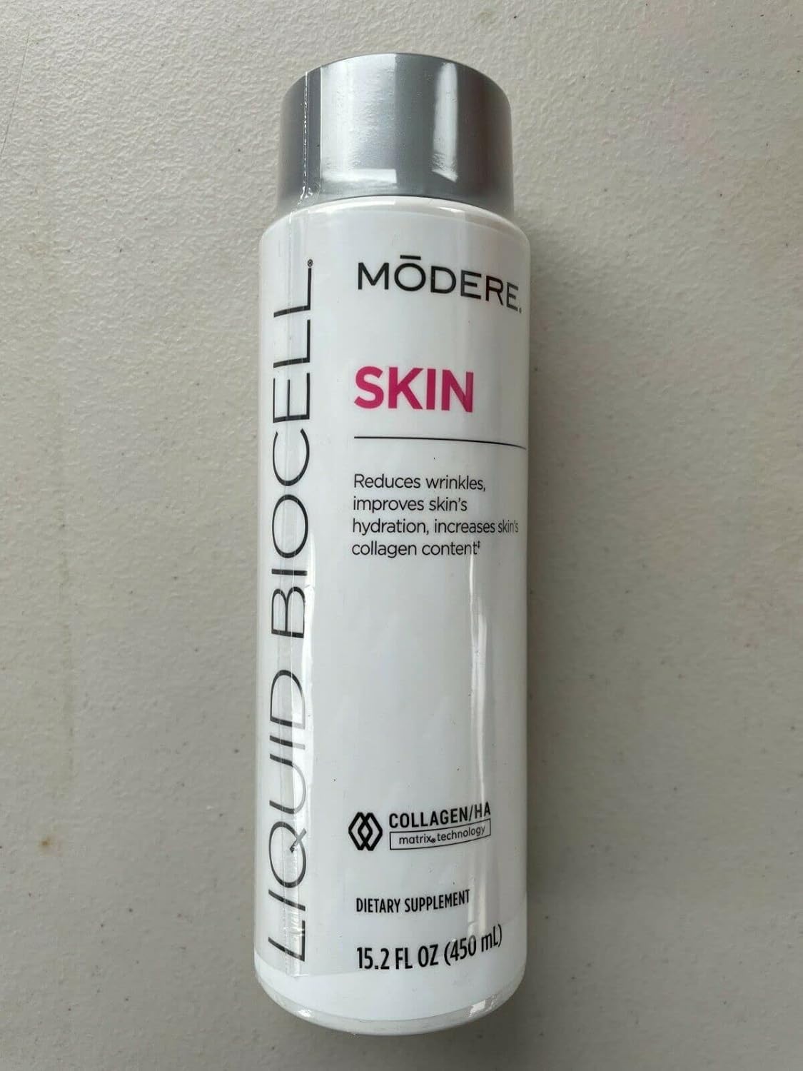 collagen biocell liquid