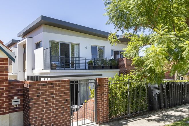 for sale mt hawthorn