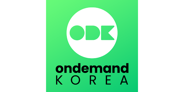 ondemandkorea