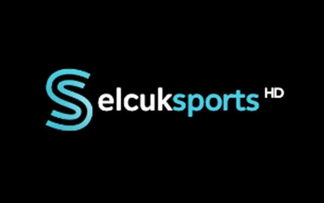 selculsports