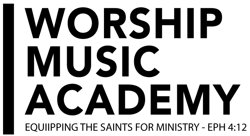 worship music academy reviews