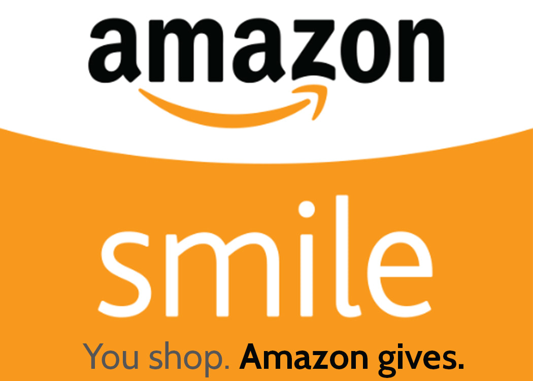 amazonsmile shopping