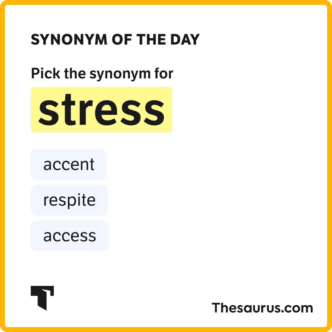 enjoy thesaurus synonyms