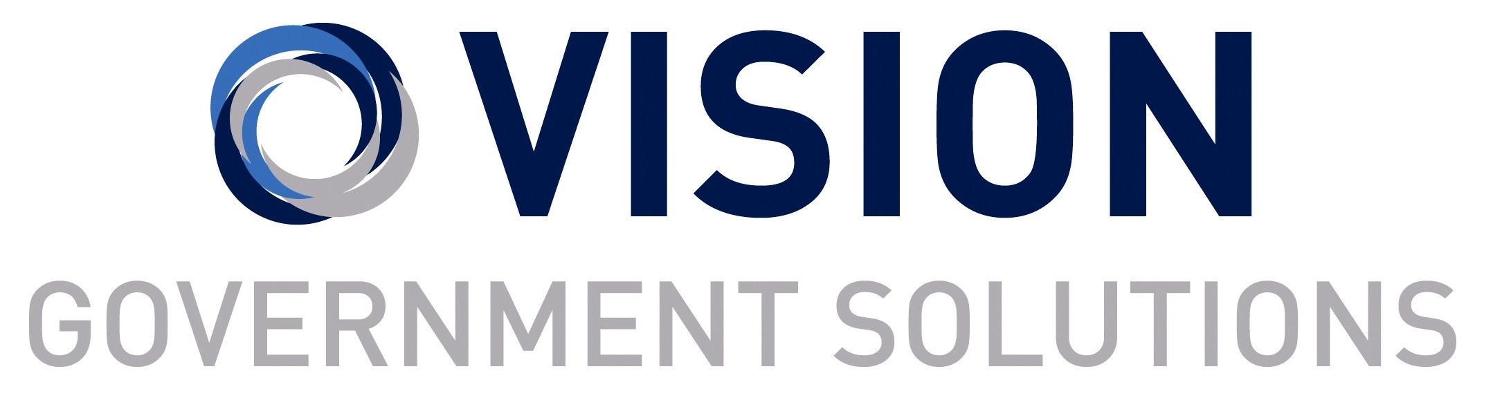 vision government solutions ma