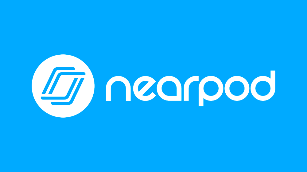 nearpod login