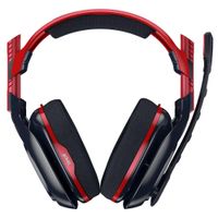 astro gaming a40