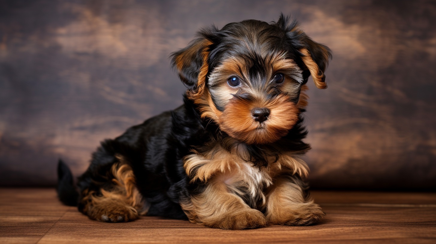 yorkie poo puppies for sale near me