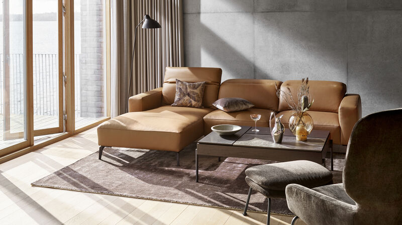 boconcept