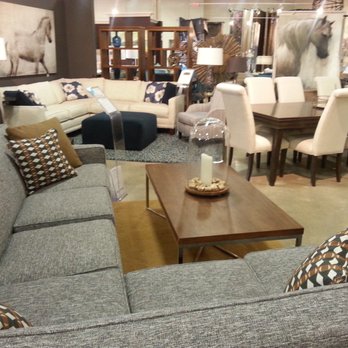 orangeville furniture stores