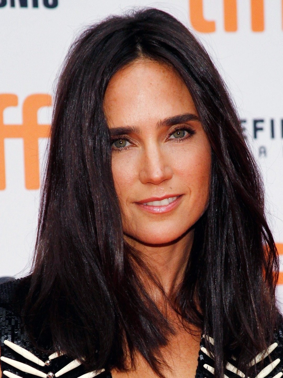 images jennifer connelly