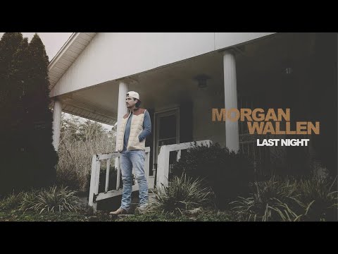 morgan wallen one thing at a time torrent