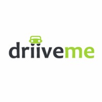 driiveme uk