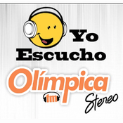 olimpica stereo barranquilla online