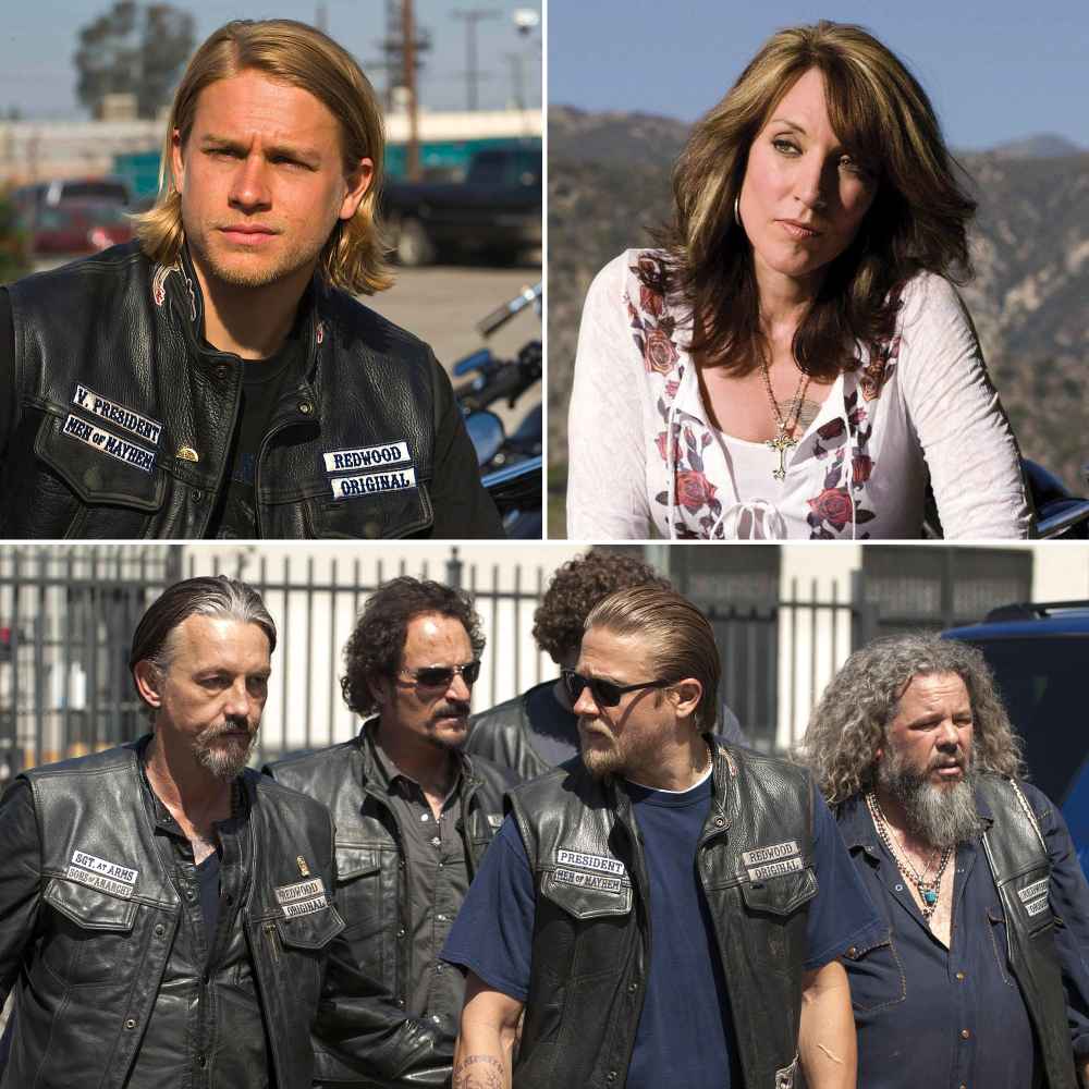 soa characters season 7