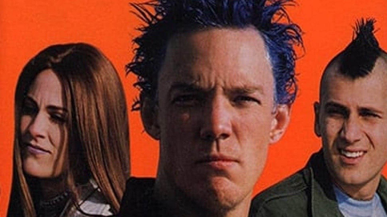 slc punk stream