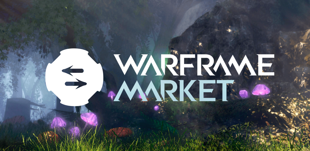 warframemarket