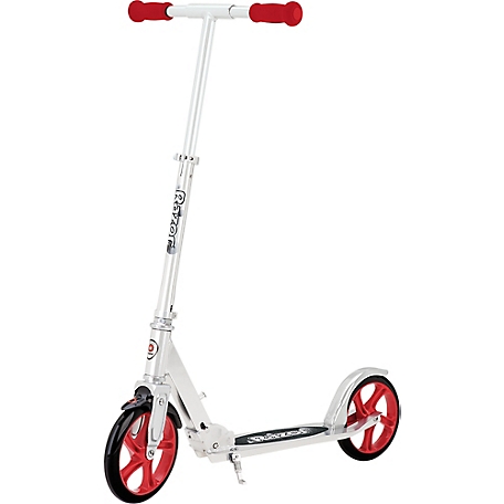 scooter razor adult