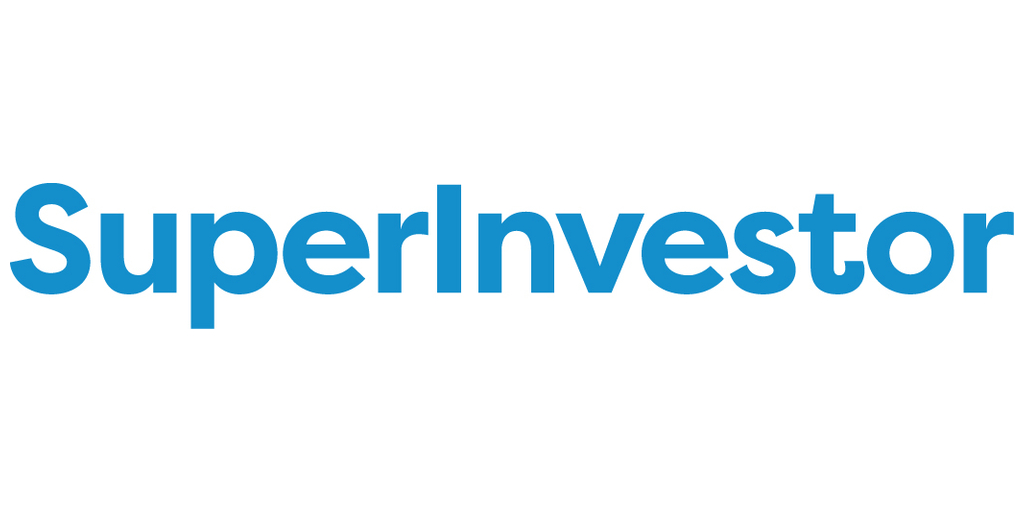 superinvestor