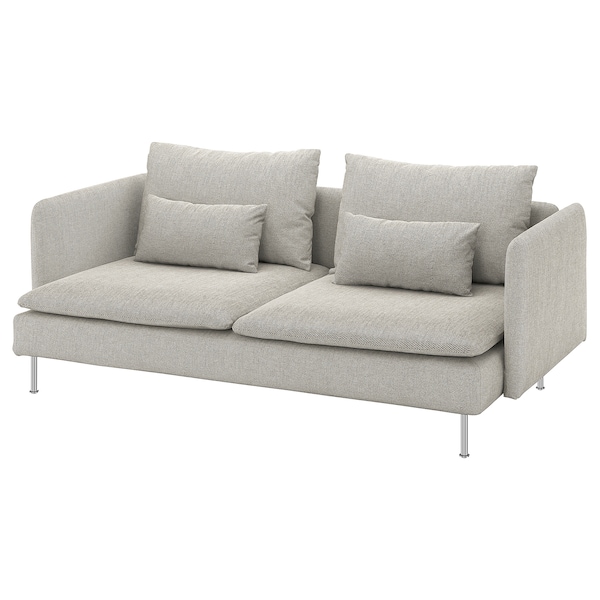 ikea soderhamn couch