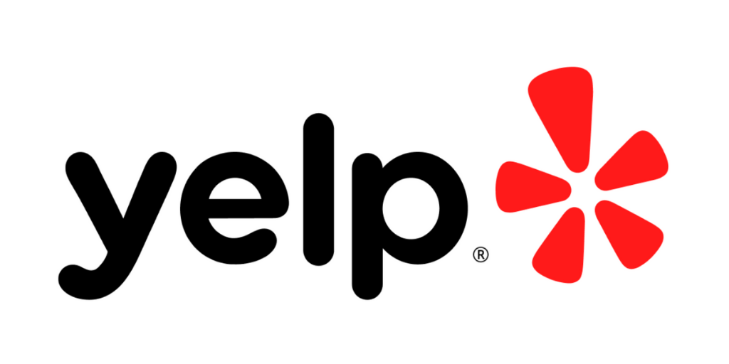 yelp positions