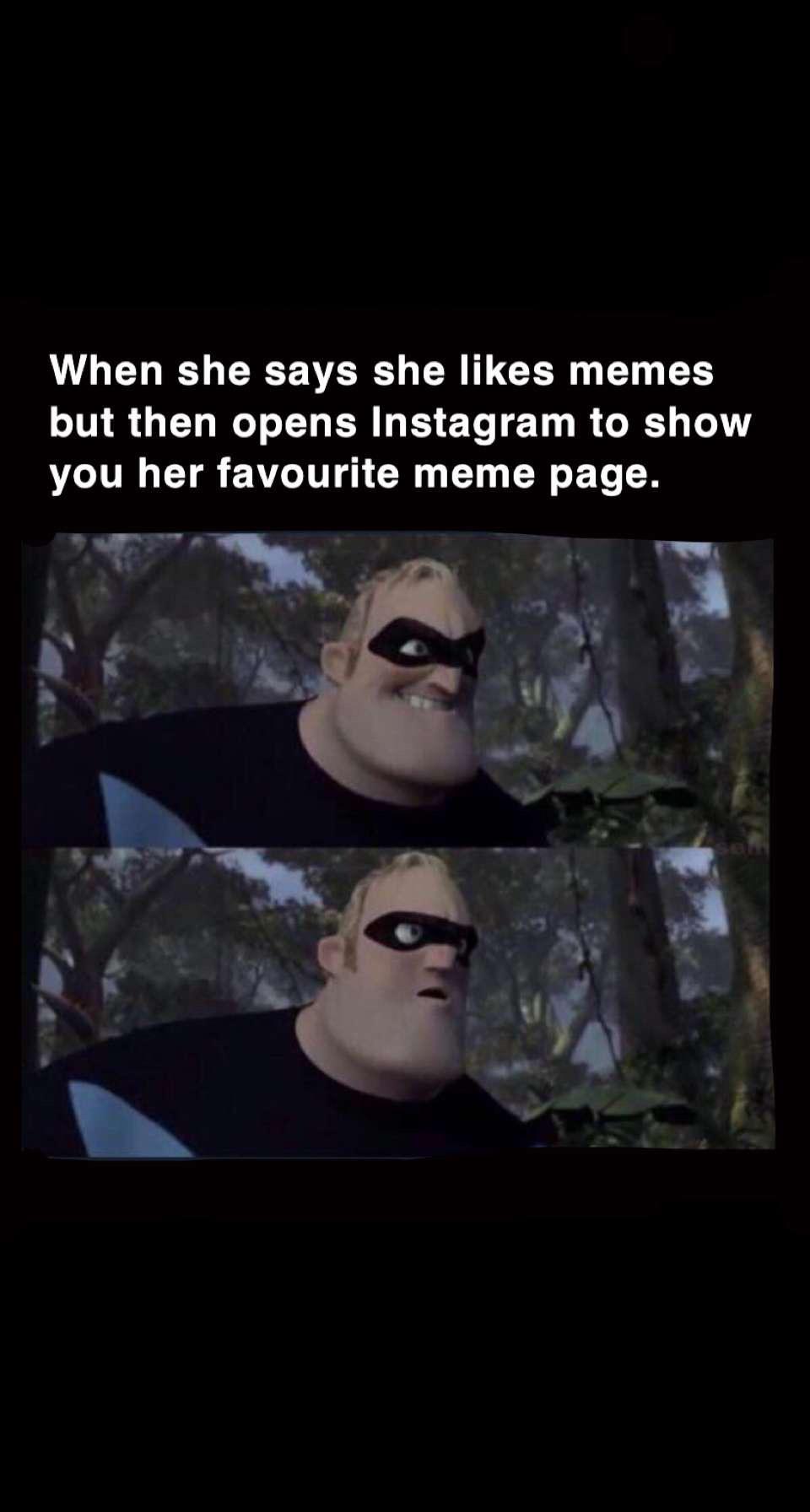 best reddit pages for memes