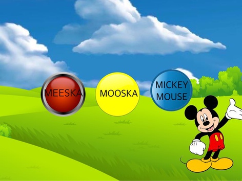 mickey mouse clubhouse games online