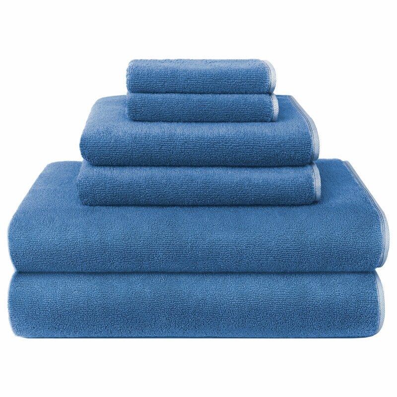 wayfair towels