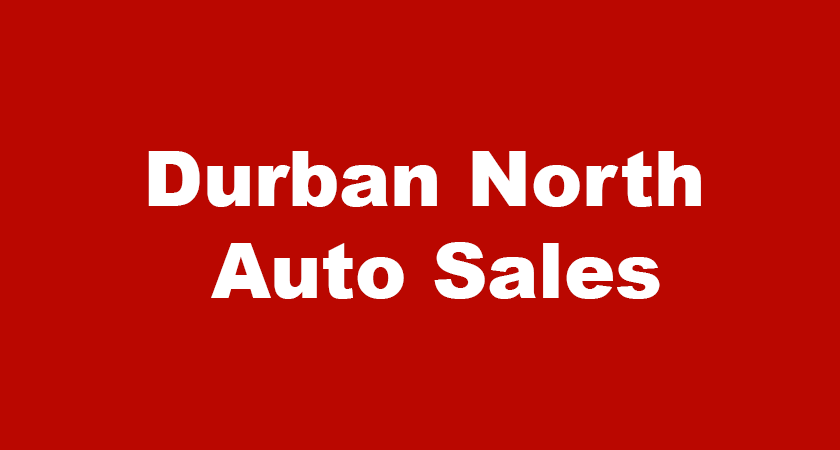 autotrader durban contact details