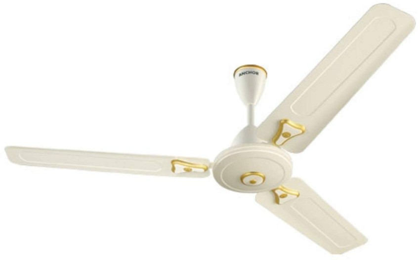 anchor ceiling fan