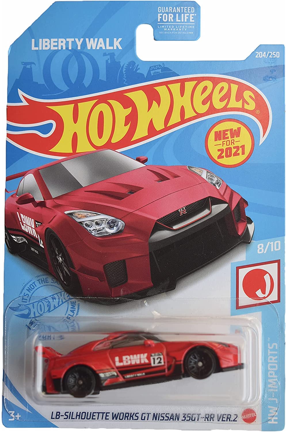 hot wheels gtr