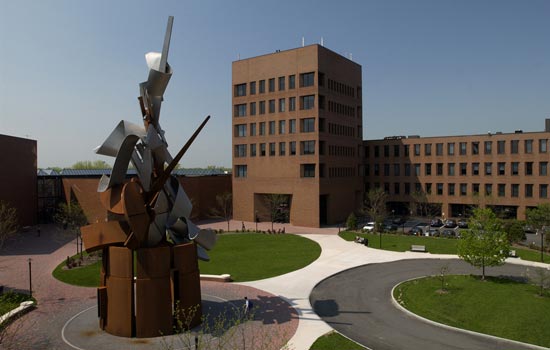 rit programs