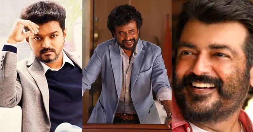 top 10 tamil actors