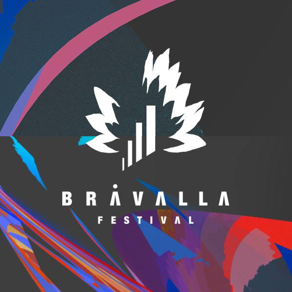 bråvalla festival 2015 lineup