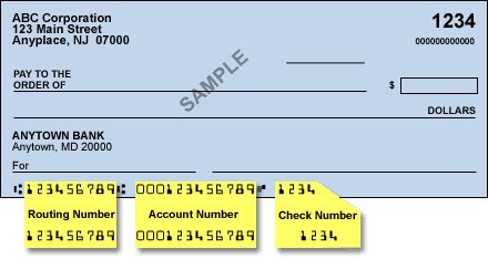 routing number frost bank texas