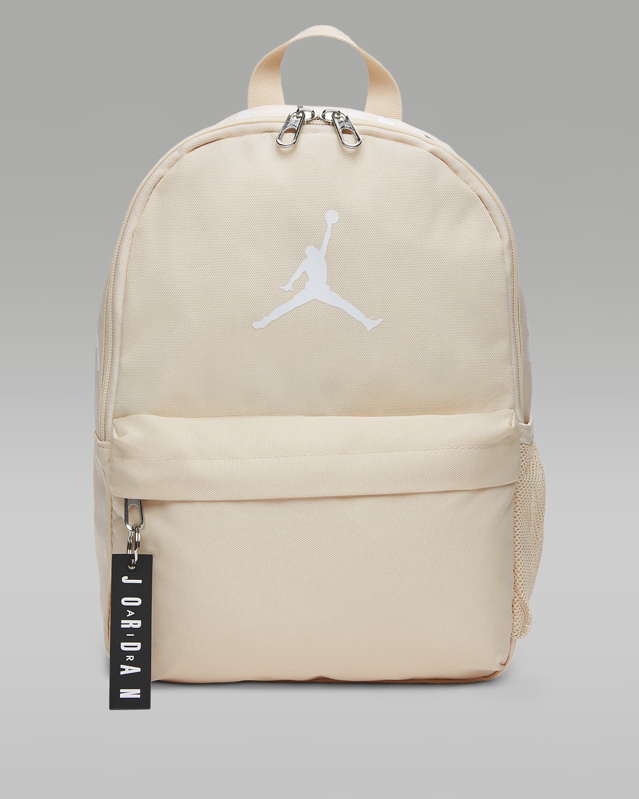 jordan mini backpack