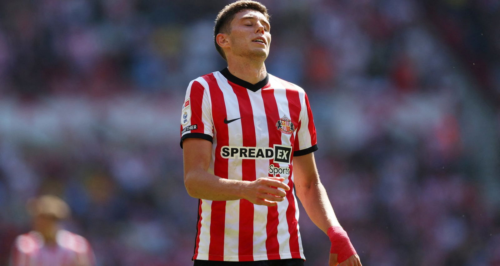 latest safc transfer rumours