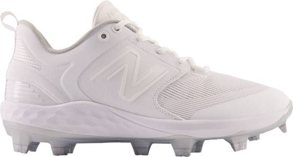 baseball cleats new balance