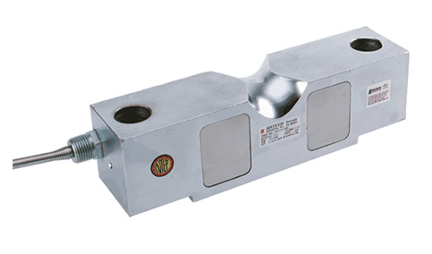 artech industries inc load cells