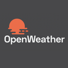 openweather