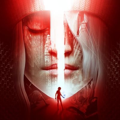 secret world legends twitter