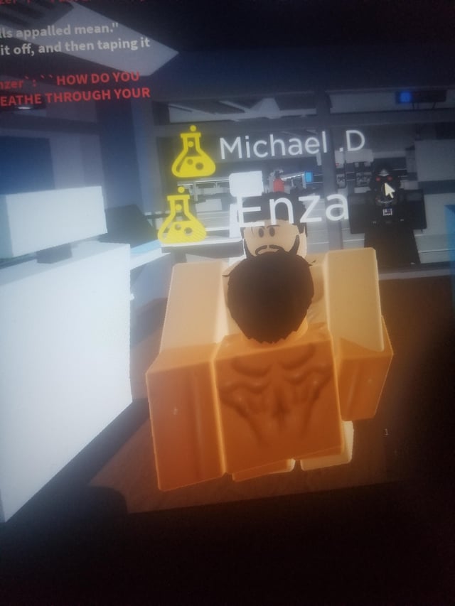 sex map roblox