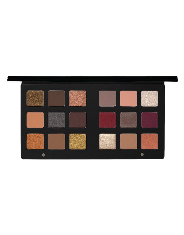 star palette natasha denona