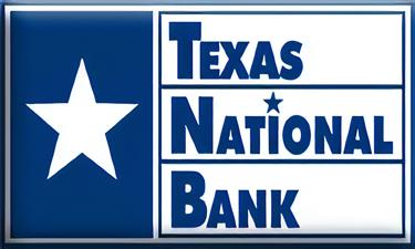 texas national bank lindale