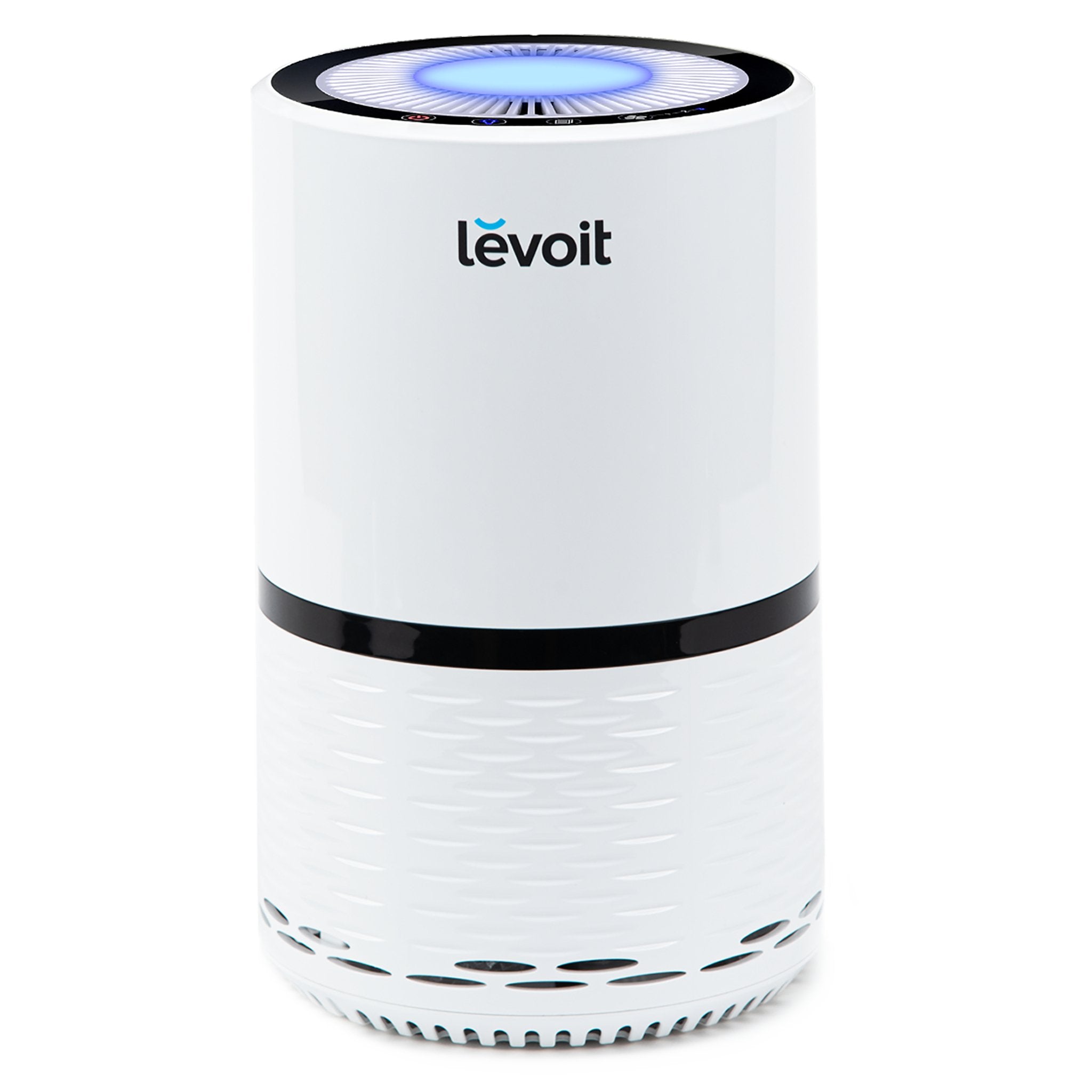 levoit lv h132