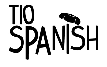 tiospanish