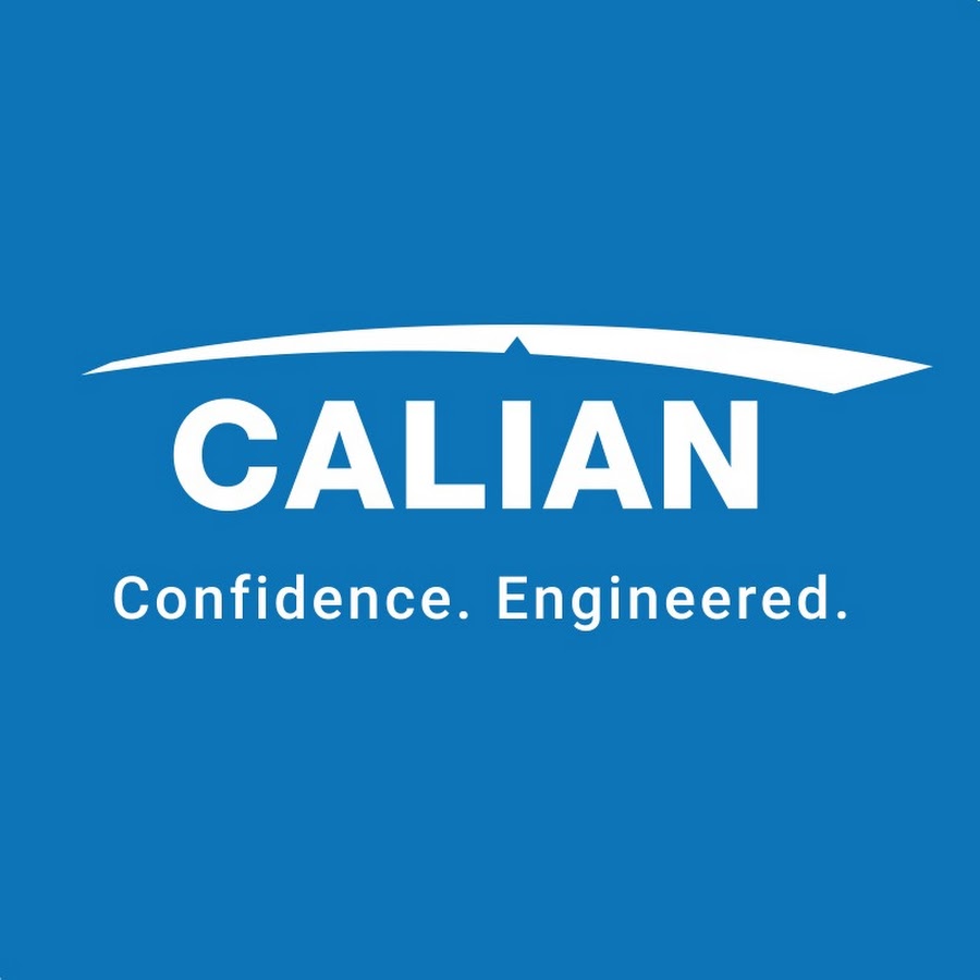 calian ltd